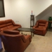 Algodonales property: Algodonales, Spain Apartment 254140