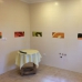 Algodonales property: 2 bedroom Apartment in Algodonales, Spain 254140