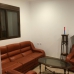 Algodonales property:  Apartment in Cadiz 254140