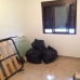 Algodonales property: Cadiz Apartment, Spain 254140