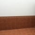 Algodonales property: Algodonales Apartment, Spain 254140