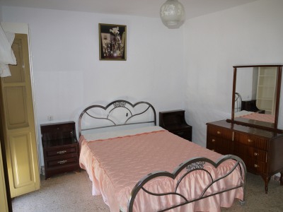 Algodonales property: Algodonales Townhome 254141