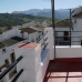 Algodonales property: Beautiful Townhome for sale in Algodonales 254141