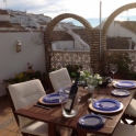 Olvera property: Townhome for sale in Olvera 254142