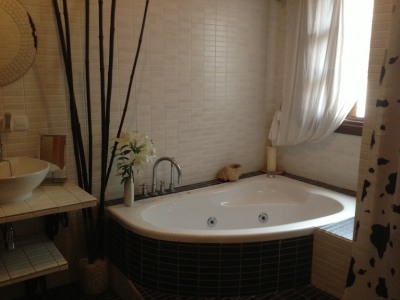 Olvera property: Townhome for sale in Olvera, Cadiz 254142