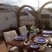 Olvera property: Townhome for sale in Olvera 254142