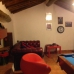 Olvera property: 3 bedroom Townhome in Olvera, Spain 254142