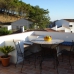 El Gastor property: Townhome for sale in El Gastor 254144
