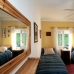 El Gastor property: El Gastor, Spain Townhome 254144
