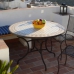 El Gastor property: 3 bedroom Townhome in Cadiz 254144