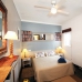 El Gastor property: El Gastor Townhome, Spain 254144