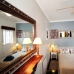 El Gastor property: Cadiz Townhome, Spain 254144