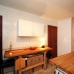 El Gastor property: Beautiful Townhome for sale in El Gastor 254144