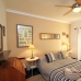 El Gastor property: Beautiful Townhome for sale in Cadiz 254144