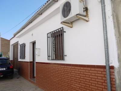 Algodonales&nbsp;property:&nbsp;Townhome&nbsp;for&nbsp;sale&nbsp;in&nbsp;Algodonales&nbsp;254145
