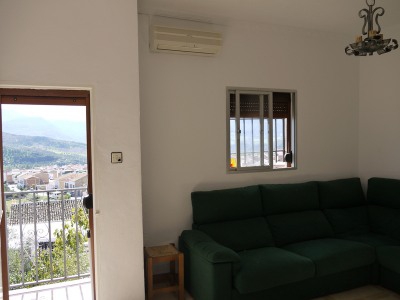 Algodonales&nbsp;property:&nbsp;Townhome&nbsp;for&nbsp;sale&nbsp;in&nbsp;Algodonales,&nbsp;Cadiz&nbsp;254145