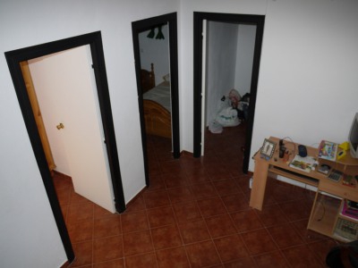 Algodonales&nbsp;property:&nbsp;Algodonales,&nbsp;Spain&nbsp;|&nbsp;Townhome&nbsp;for&nbsp;sale&nbsp;254145