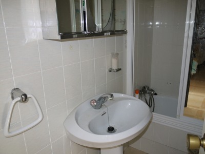 Algodonales&nbsp;property:&nbsp;Cadiz&nbsp;Townhome&nbsp;254145