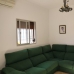 Algodonales&nbsp;property:&nbsp;4&nbsp;bedroom&nbsp;Townhome&nbsp;in&nbsp;Algodonales,&nbsp;Spain&nbsp;254145