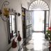 Algodonales property: Townhome for sale in Algodonales 254146