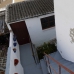 Algodonales property: Algodonales, Spain Townhome 254146