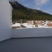 Algodonales property: 3 bedroom Townhome in Cadiz 254146