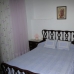 Algodonales property:  Townhome in Cadiz 254146