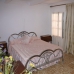 Algodonales property: Algodonales Townhome, Spain 254146