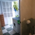Algodonales property: Townhome in Algodonales 254146