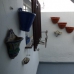 Algodonales property: Cadiz Townhome, Spain 254146