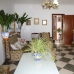 Algodonales property: Beautiful Townhome for sale in Algodonales 254146