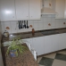 Algodonales property: Beautiful Townhome for sale in Cadiz 254146