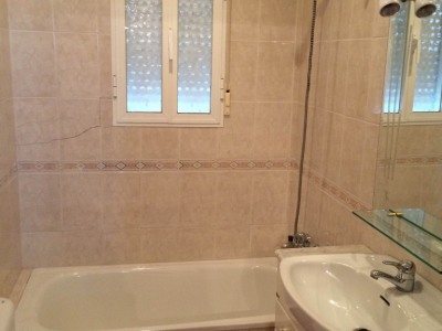 Algodonales property: House for sale in Algodonales, Spain 254147