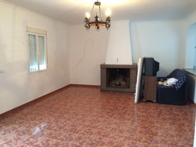 Algodonales property: Algodonales, Spain | House for sale 254147