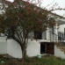 Algodonales property: Cadiz, Spain House 254147