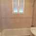 Algodonales property: Algodonales, Spain House 254147