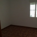Algodonales property: 3 bedroom House in Algodonales, Spain 254147
