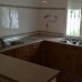 Algodonales property: 3 bedroom House in Cadiz 254147