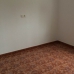 Algodonales property: House in Algodonales 254147