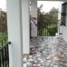 Algodonales property:  House in Cadiz 254147