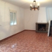 Algodonales property: Cadiz House, Spain 254147