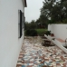 Algodonales property: Beautiful House for sale in Cadiz 254147