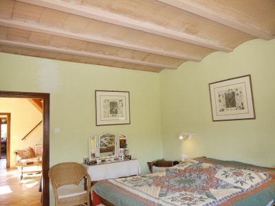 Algodonales property: House with 3 bedroom in Algodonales 254149