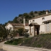 Algodonales property: Cadiz, Spain House 254149