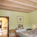 Algodonales property: 3 bedroom House in Algodonales, Spain 254149