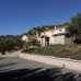 Algodonales property: 3 bedroom House in Cadiz 254149