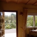 Algodonales property:  House in Cadiz 254149