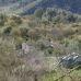 Algodonales property: House in Algodonales 254149