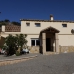 Algodonales property: Algodonales House, Spain 254149