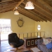Algodonales property: Beautiful House for sale in Cadiz 254149